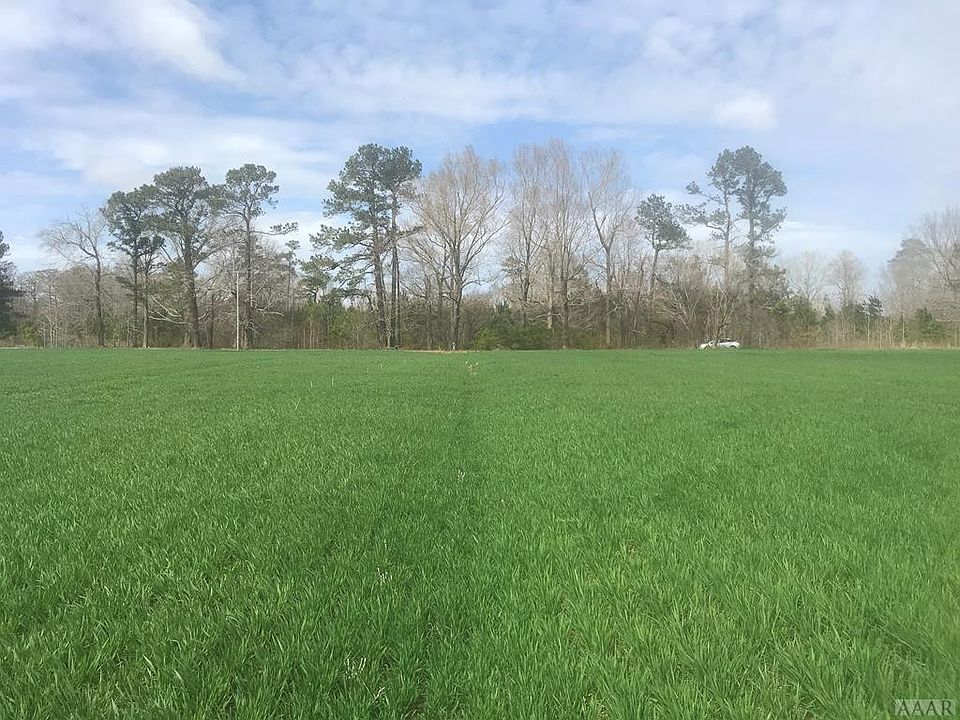 2nd image of Lot 3 Shipyard Road LOT 3