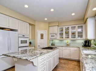 6179 Paseo Monona, Carlsbad, CA 92009