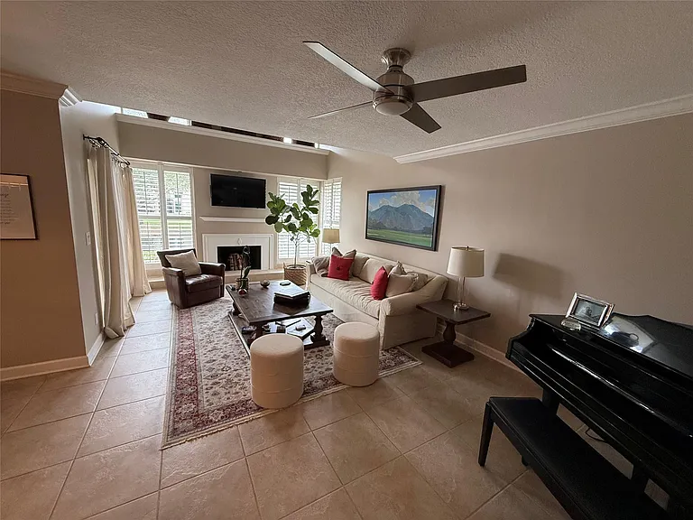 22861 Ironwedge Dr — Photo 1