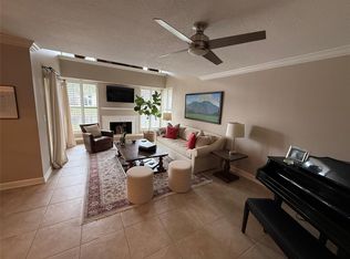 22861 Ironwedge Dr, Boca Raton, FL 33433