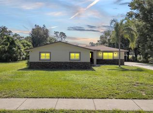 1137 Ustler Rd, Apopka, FL 32712