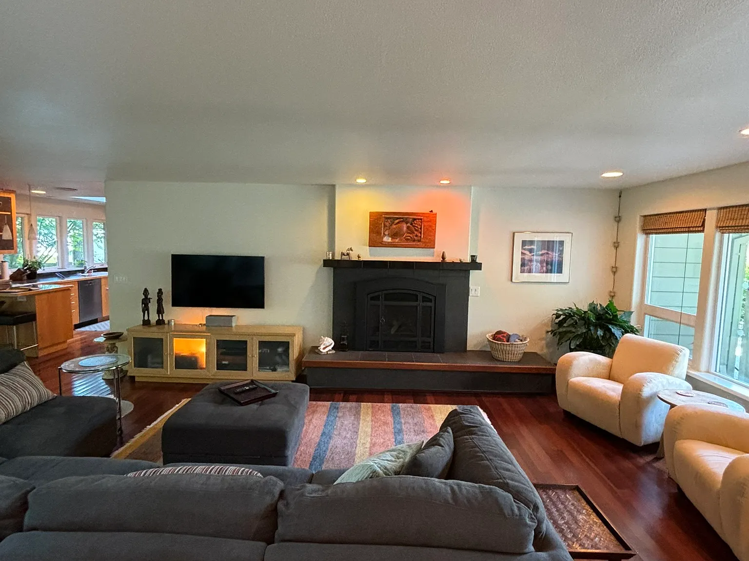 7310 SW Florence Ln — Photo 4