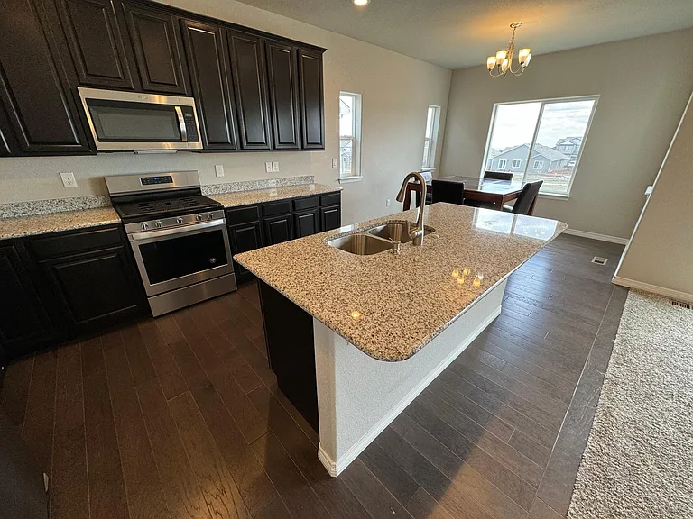 12745 Winding Glen Ln — Photo 10