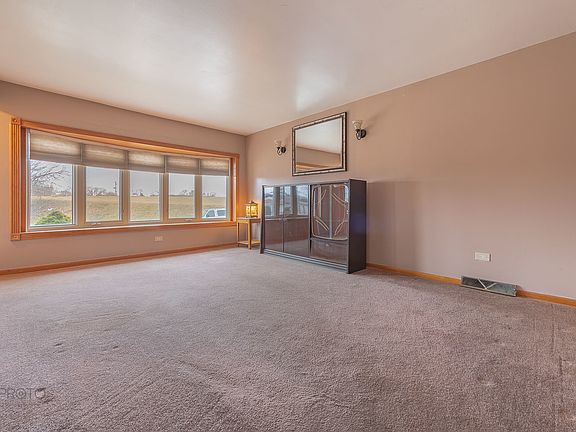 2nd image of 3908 W 76th Pl