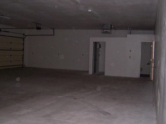 3rd image of 6607 E Alder Ave