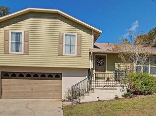 1205 Helen Dr, Deland, FL 32720