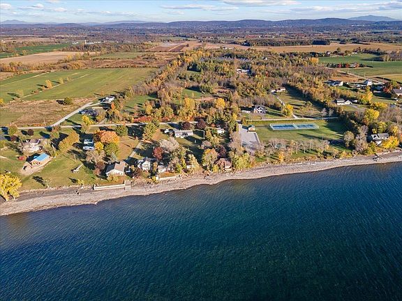 2nd image of 649 Maquam Shore Road