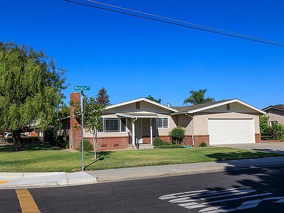 3rd image of 1937 Mulberry Way