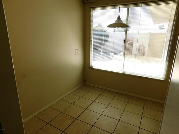 4th image of 18210 N Stonebrook Dr
