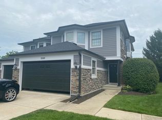 11369 Easterly Blvd #2, Fishers, IN 46037