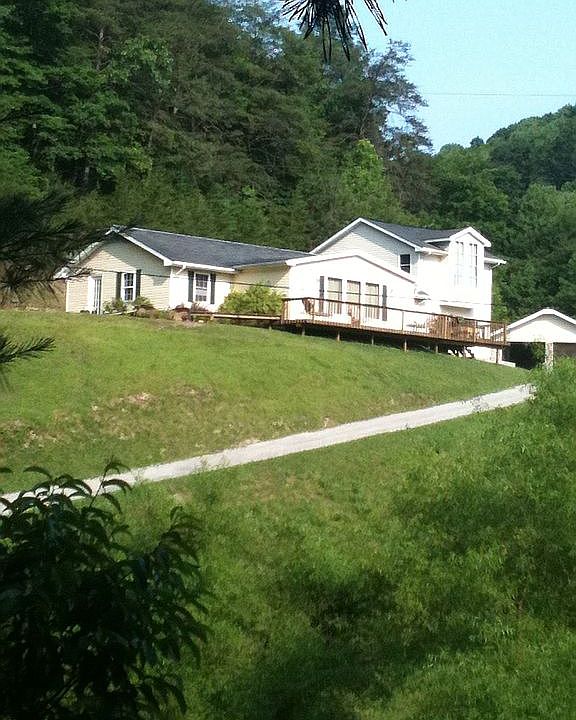 1st image of 248 Circle Lake Dr