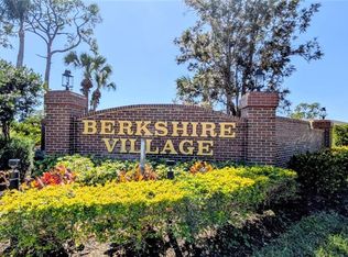 1462 Churchill CIR #T204, NAPLES, FL 34116