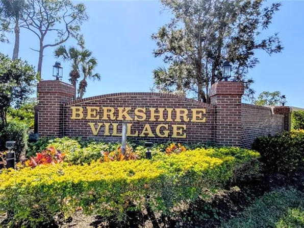 1462 Churchill CIR #T204, NAPLES, FL 34116