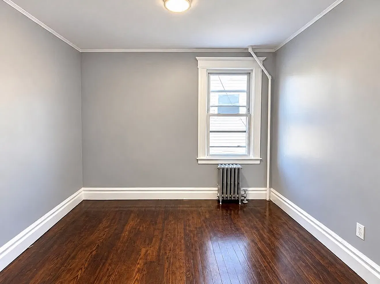 2 bed, $1,850 — Photo 3