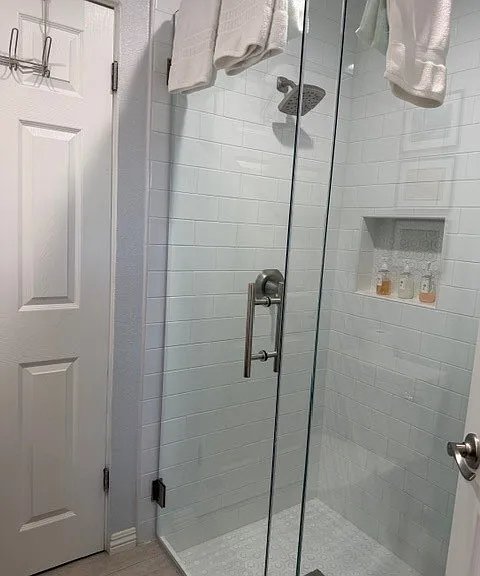 2104 Birdie Way — Photo 13