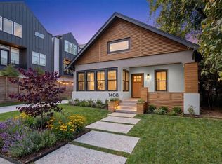 1408 Milby St, Houston, TX 77003