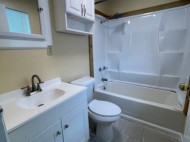 716 Persimmon Pass — Photo 29