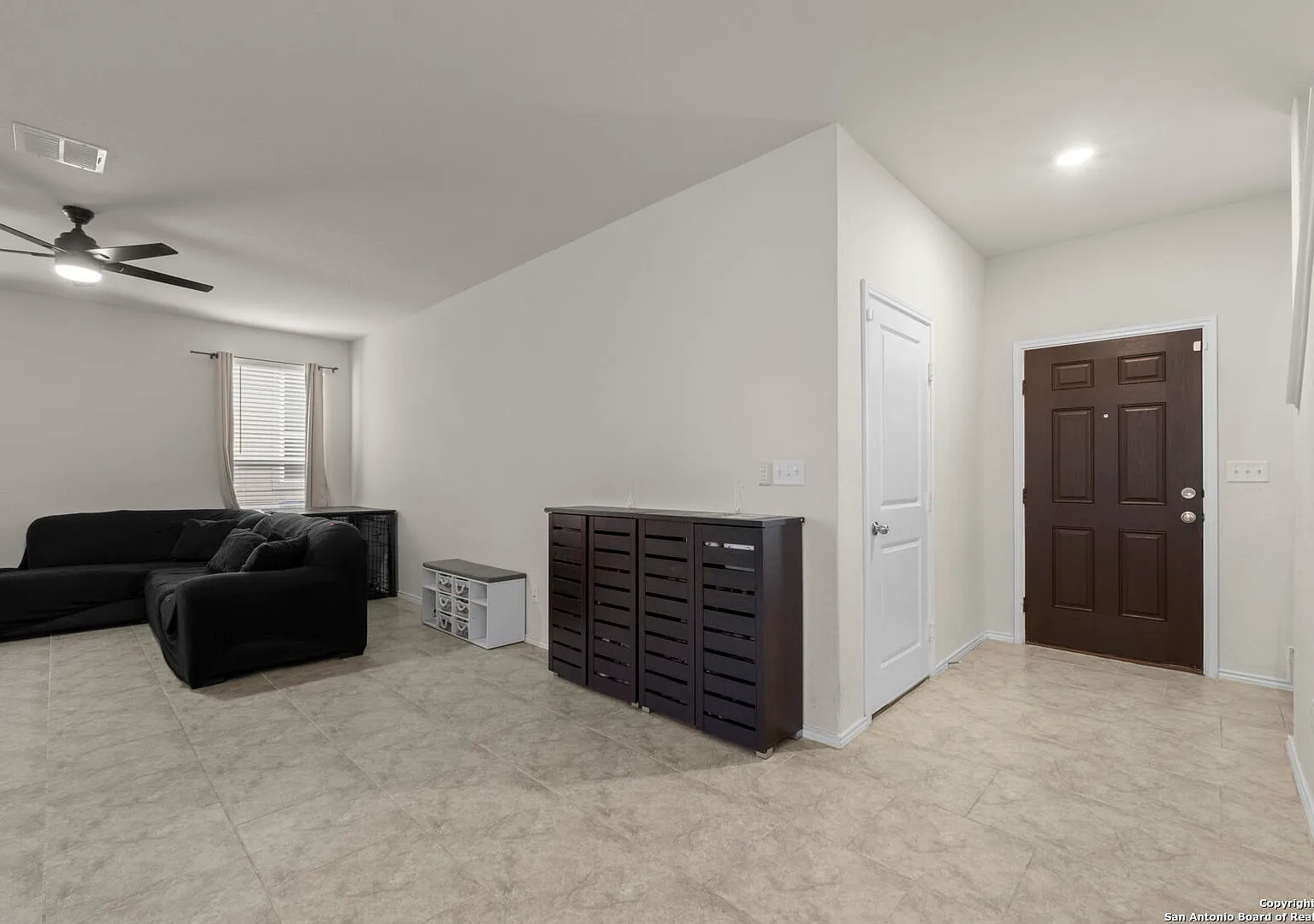 10510 Rayburn Landing - 1 — Photo 3