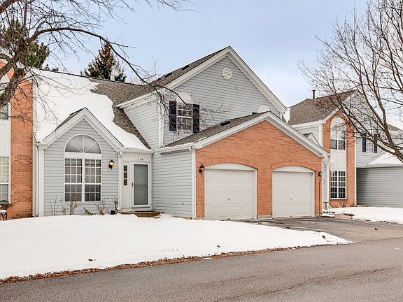 2nd image of 134 Heritage Ct