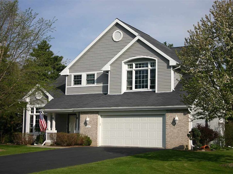 1st image of 3460 Poplar Ln