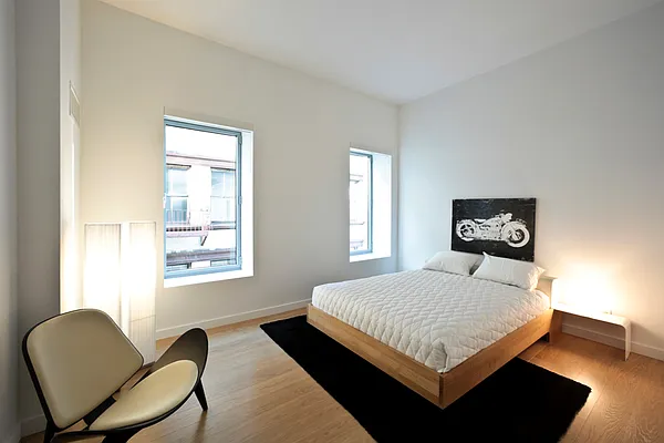 Sold by One York Sales Office | media 8