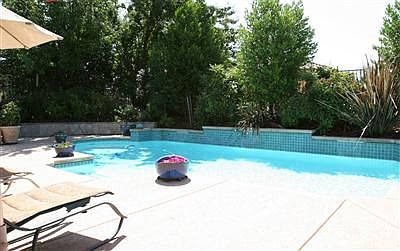 1st image of 6548 Via Sereno Dr #1006