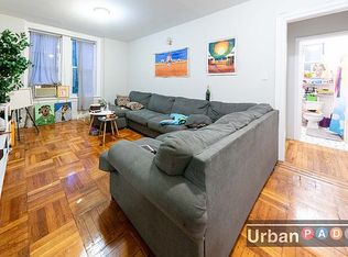 2201 Cortelyou Rd #BF, Brooklyn, NY 11226