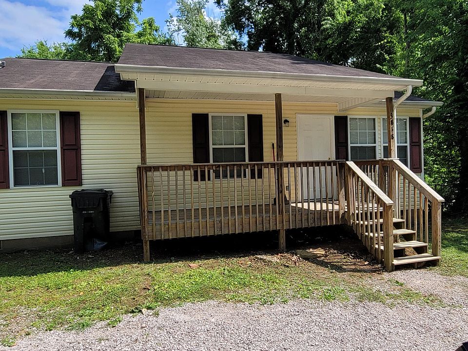 1st image of 3818 Knott Ave #Avenue1