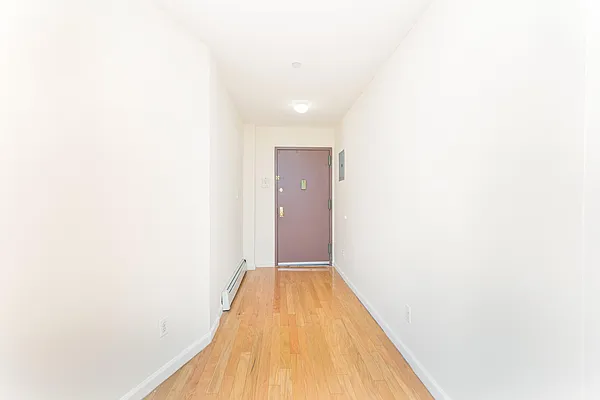 Rented by EXIT Realty Premium | media 10