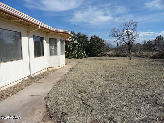 5th image of 4708 E CAMINO SEGUNDO --