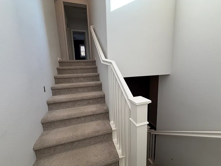 27711 Adonis Ln — Photo 30