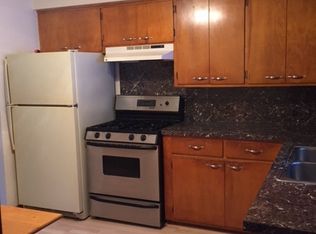 1969 Genoa Ave, Akron, OH