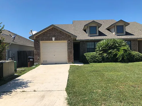 11507 Creek Eagle Photo 1