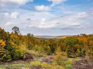 High Pines Trl, Boyne City, MI 49712