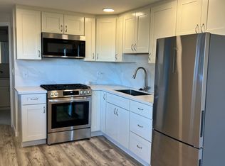 225 Buena Vista Ave #A, Santa Cruz, CA 95062