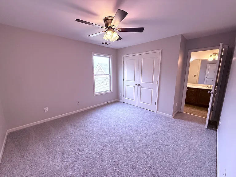 1660 Habershal Rd NW — Photo 30