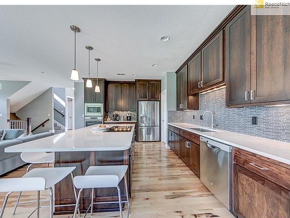 4th image of 2436 NE Indian Cir