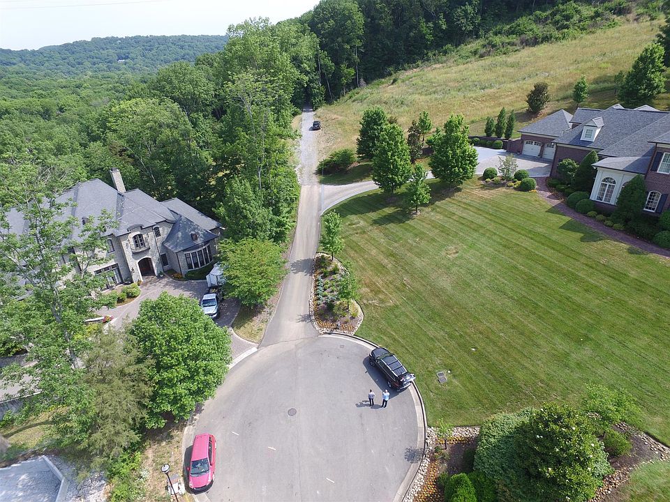 1st image of 5550 Granny White Pike