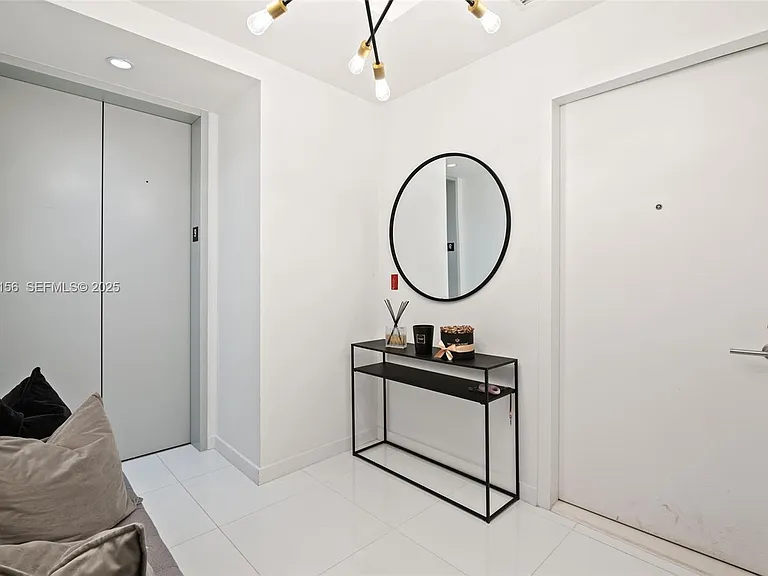 851 NE 1st Ave #909 — Photo 8