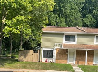 18335 Allspice Dr, Germantown, MD