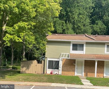 18335 Allspice Dr W, Germantown, MD, 20874