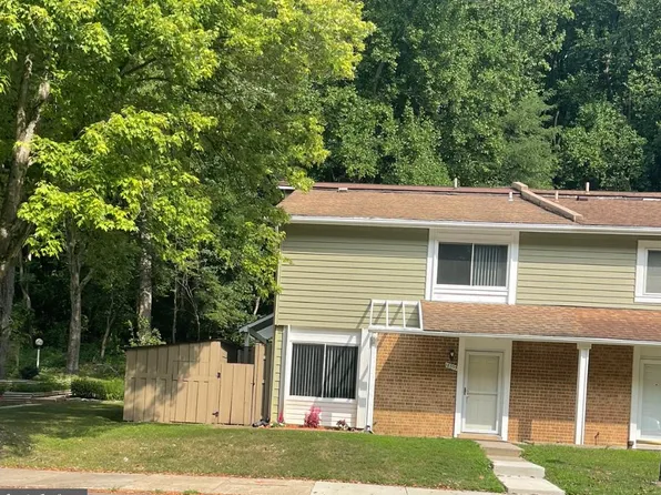 18335 Allspice Dr W, Germantown, MD 20874