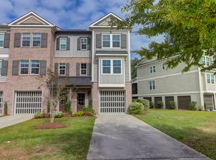 165 Slipper Shell Ct, Mount Pleasant, SC 29464