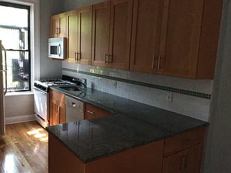 Rented by Peter Jacob, LREB