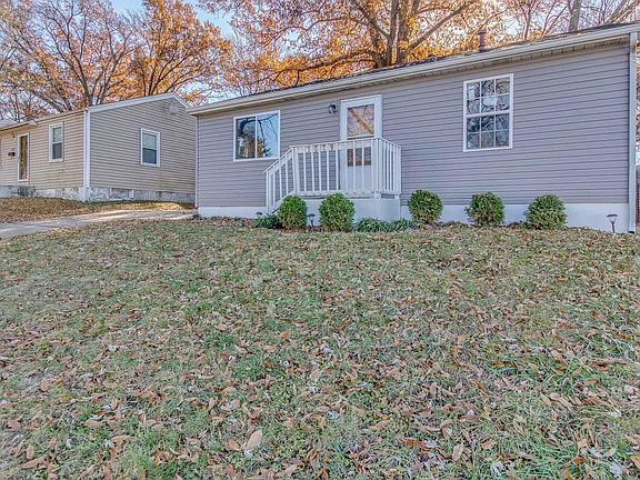 2nd image of 9088 Kathlyn Dr