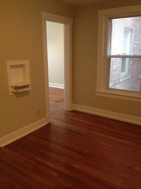 1 bed, $795 — Photo 1
