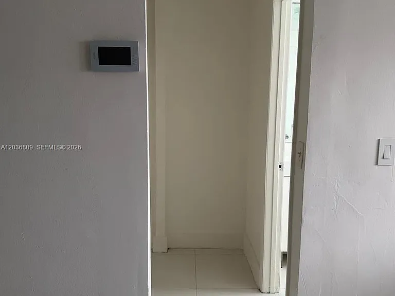 825 Euclid Ave #4 — Photo 15