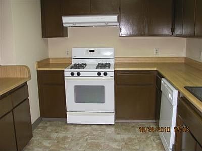 4th image of 7460 53rd Ave