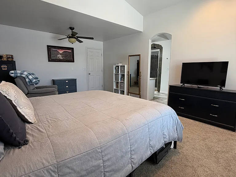 1831 S 550th St W — Photo 22