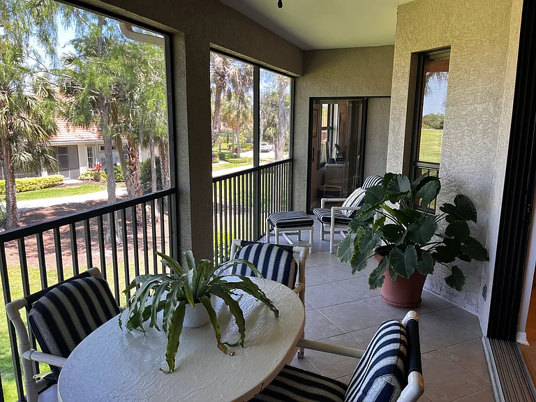 12625 Fox Ridge Dr #1202 — Photo 16
